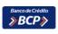 BCP Peru via Payssion