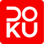 DOKU via Payssion