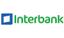 Interbank Peru via Payssion