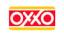 OXXO Mexico via Payssion