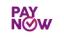 PayNow via Payssion