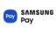 Samsung Pay via Payssion