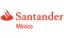 Santander Mexico via Payssion