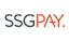 SSG Pay via Payssion