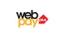 WebPay Chile via Payssion