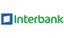 Interbank Peru via Payssion