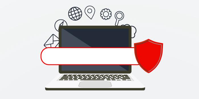 IP Logger URL &amp; How To Use It For Online Security? 