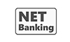 NET BANKING