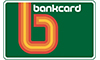 Pay us via Bank Card