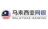 MALAYSIA BANKING